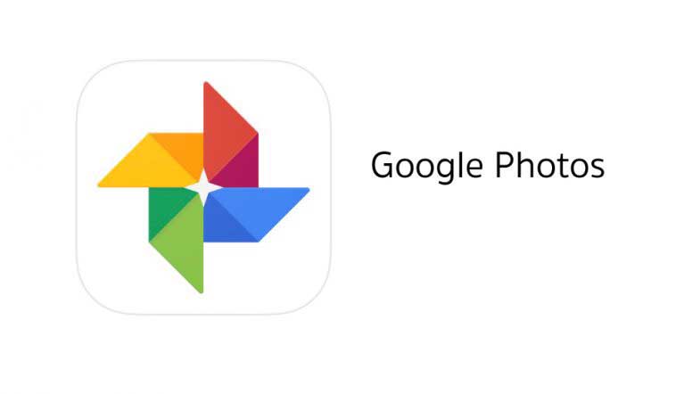 Google Photos là một trong những loại dịch vụ tàng trữ hình họa số 1