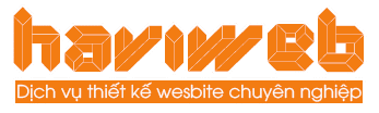 Haviweb | Công ty Cổ phần Truyền Thông và Công Nghệ Havi