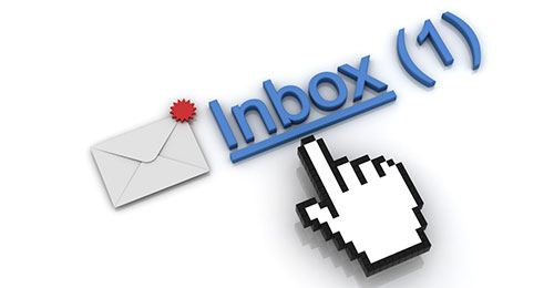 Tác dụng của Inbox là gì