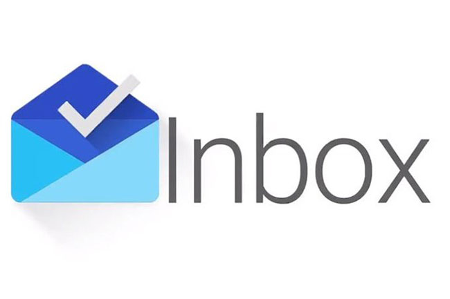 Inbox là gì? Tầm quan trọng của Inbox trong việc bán hàng online