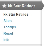 mở kk-star-ratings