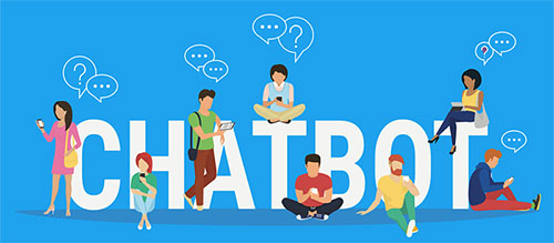 Công dụng của chatbot là gì
