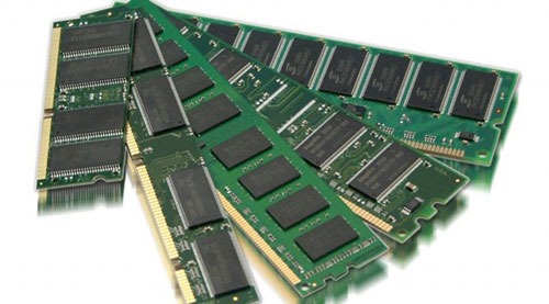 Khái niệm RAM là gì