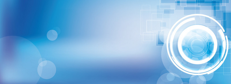 Khóa học Wordpress