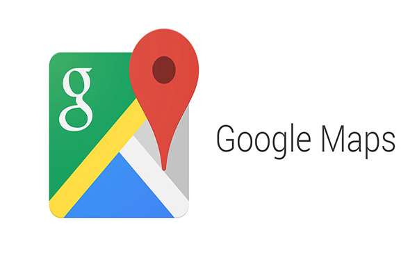 Google Maps là gì?