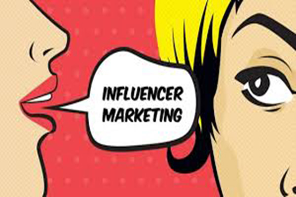 Cách áp dụng Influencer Marketing hiệu quả